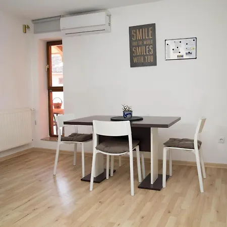 Apartmani Baotic Zupanja Exterior photo