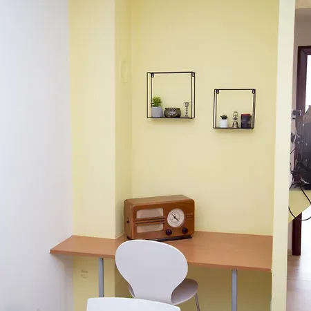 Apartmani Baotic Zupanja Room photo